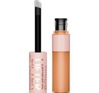 [3600531712686] Maybelline Lifter Concealer 65