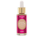 [3616307430616] Bourjois Good to Glow 002..30ML