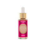 [3616307430623] Bourjois Good to Glow 003..30ML