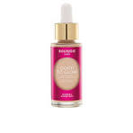 [3616307430647] Bourjois Good to Glow 005..30ML