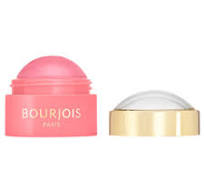 [3616307172691] Bourjois Little Round Pot Cream Blush - 01