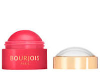 [3616307172714] Bourjois Little Round Pot Cream Blush - 03