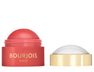 [3616307172707] Bourjois Little Round Pot Cream Blush - 04