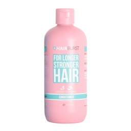 [644216608263] Hair Burst Conditioner Avocado and coconut 350 ml