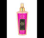 [6085010044613] Armaf  De La Marque Rouge Body Mist for Women 250ml