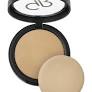 [8691190540548] G.R Mineral terrabaked powder No 03