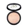 [8691190540593] G.R Mineral terrabaked powder No 08
