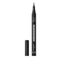 [3616306381728] Liner Feutre Slim Waterproof Ultra Black001