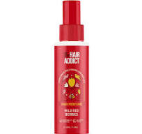 [6224003073258] معطر للشعر برائحه التوت الاحمر 50مل - Capello