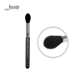 [6971093068199] JESSUP B072 - 137 Highlighter Brush
