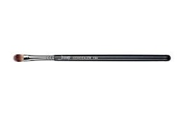 [6971093068038] JESSUP S101 - 194 Concealer Brush