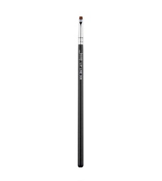 [6971093068618] JESSUP S139 - 306 Lip Line