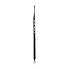 [6971093068632] JESSUP S141-211 Small Eyeliner