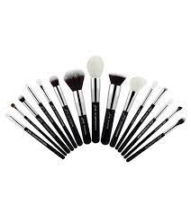 [6971093061800] JESSUP T180 - 15 PCS