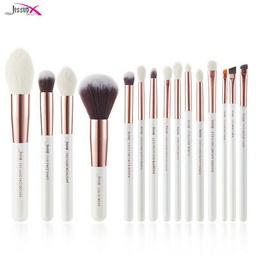 [6971093062227] JESSUP T222 - 15 pcs