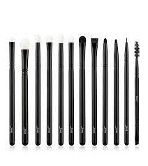 [6971093063224] JESSUP T322 - 12 PCS