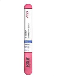 [731509712650] KISS ALL PURPOSE FILE&SMOTHER F100(0250)