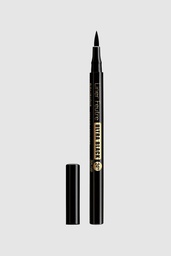 [3052503664101] LINER FEUTRE Ultra Black 41