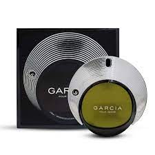 [6291107920474] Le Falcone Garcia Pour Homme 85 ml