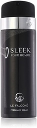 [6291107921341] Le Falcone Sleek Pour Homme Perfumed Spray 200 ml