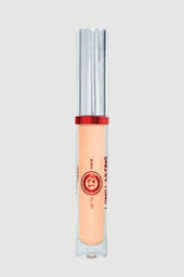 [6221113507215] Long Lasting Concealer 03