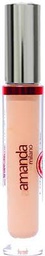 [6221113507208] Long Lasting Concealer 02