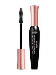 [3052503860633] Mascr Volume Glamour 06