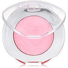 [6221113510789] Amanda Matte Studio Blusher no 04