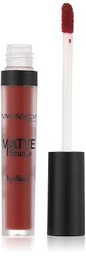 [6221113513216] AMANDA Matte Studio Lip Fluid NO 14