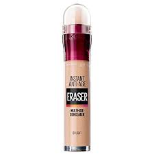 [3600530733842] Eraser Eye Concealer 01
