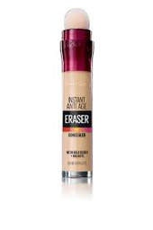 [3600531396855] Eraser Eye Concealer 06
