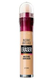 [3600531465247] Eraser Eye Concealer 07