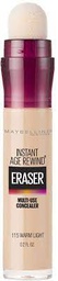 [3600531561284] Eraser Eye Concealer 115