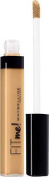[30171381] Fit Me Eye Concealer 16 Fair
