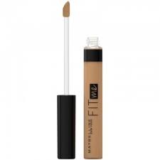 [30171343] Fit Me Eye Concealer 18 Fair
