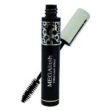 [6221113120209] Mega Lash Mascara