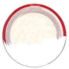 [6221113511632] Miss Milano Perfect Eyeshadow 16