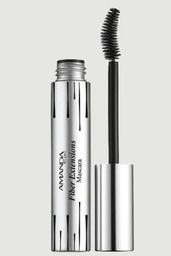 [6221113513544] Fiber Extensions Mascara