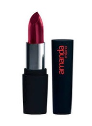 [6221113506317] Moist Matte Lipstick no 42