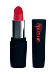 [6221113506065] AMANDA Moist Matte Lipstick no 07