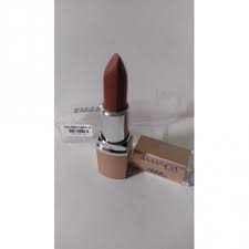 [6221113513773] Nude Nation Lip stick 11