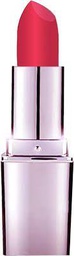 [6221113513803] Nude Nation Lip stick 14