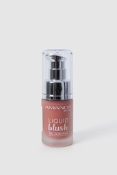 [6221113514541] Amanda LIQUID BLUSH NO 04