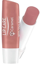 [6221113137740] Amanda Lip Care-Caramel