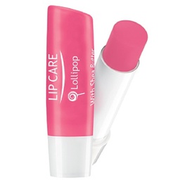 [6221113137771] Amanda Lip Care-Lollipop