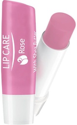 [6221113137764] Amanda Lip Care-Rose