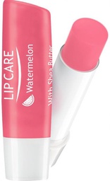 [6221113137757] Amanda Lip Care-Watermelon
