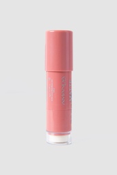 [6221113513612] Amanda Matte Studio Blush Stick no 07