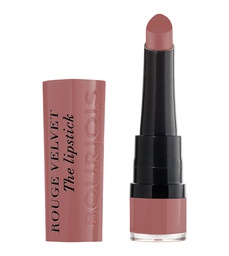 [3614224851415] Bourjois Rouge Velvet The Lipstick no13