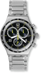 [7610522286795] SWATCH ANALOG YVS411G